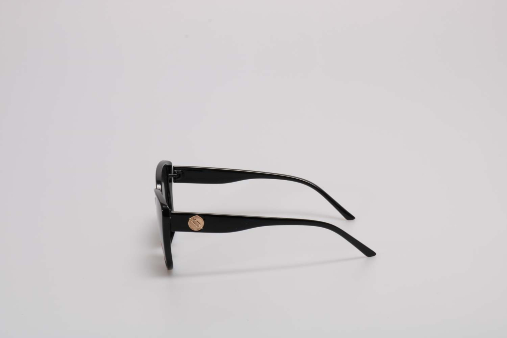 Солнцезащитные очки Cala Rossa 9096 c3 (поляризационные)