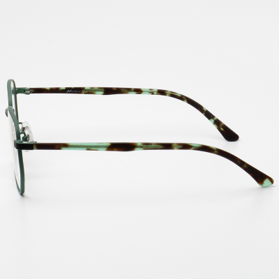 Купить Оправа Nikitana 80026 c11 оптом дешево с доставкой в Санкт-Петербург