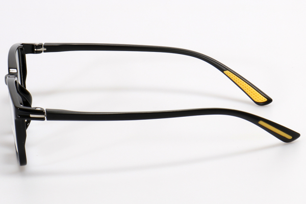 Оправа Flavio 2067 c3 оптом