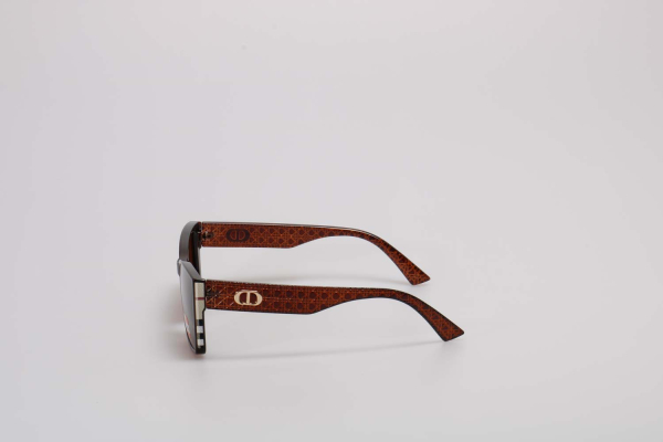 Купить солнцезащитные очки cala rossa 9128 c2 (поляризационные) оптом дешево с доставкой в Санкт-Петербург