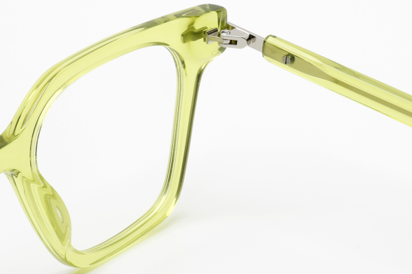 Оправа Fiore 6049 с3 комплект футляр+салфетка оптом