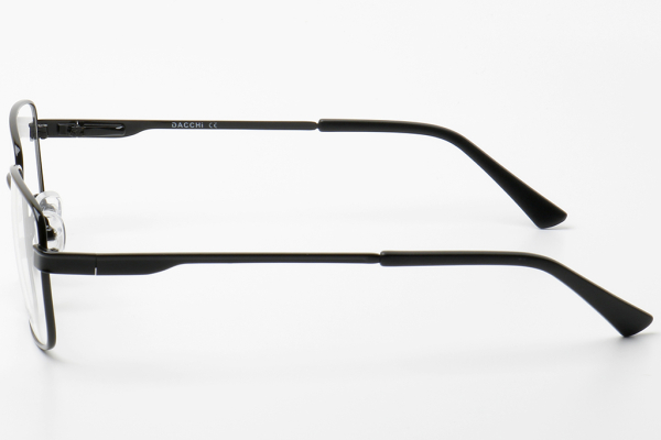 Купить Оправа Dacchi D33963 c2 оптом дешево с доставкой в Санкт-Петербург