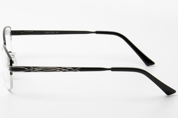 Купить Оправа Dacchi D33965Bc1 оптом дешево с доставкой в Санкт-Петербург
