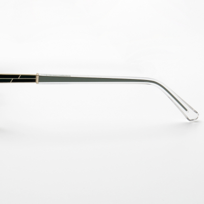 Купить Оправа Fiore 8018 с8 комплект футляр+салфетка оптом дешево с доставкой в Санкт-Петербург