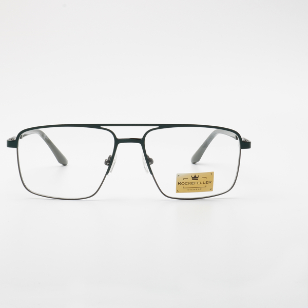 Купить оправа rockefeller 3336 c2 оптом дешево с доставкой в Санкт-Петербург