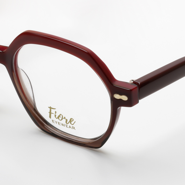 Купить оправа fiore 53110 с3 комплект футляр+салфетка оптом дешево с доставкой в Санкт-Петербург