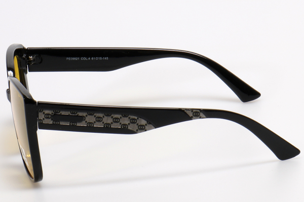 Солнцезащитные очки Polar Eagle 09821 c4 фотохромные (поляризационные) оптом