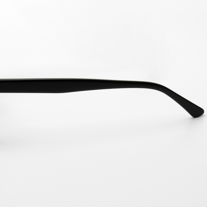 Купить Оправа Fiore 9747 с1 комплект футляр+салфетка оптом дешево с доставкой в Санкт-Петербург