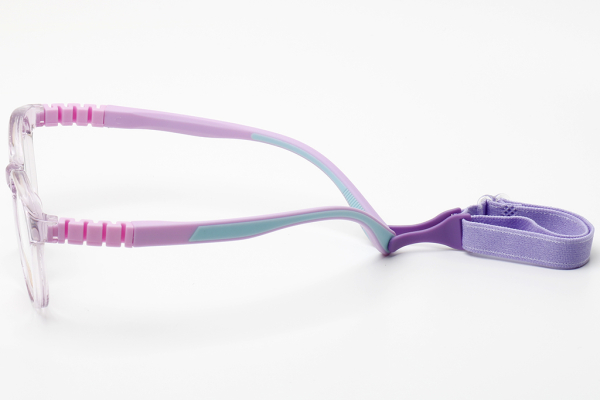 Оправа Dory 8849 с5 (в комплекте резинка)