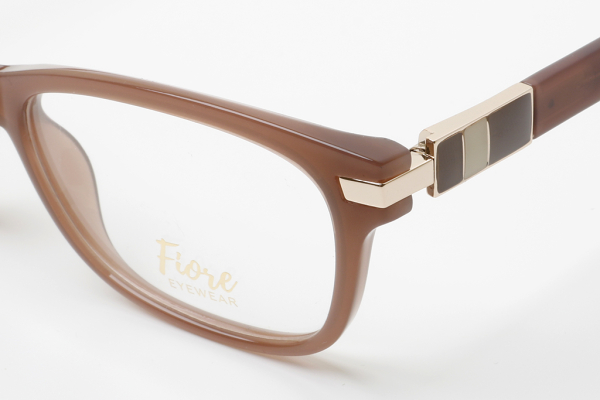 Купить Оправа Fiore 1029 с2 комплект футляр+салфетка оптом дешево с доставкой в Санкт-Петербург Купить Оправа Fiore 1029 с2 комплект футляр+салфетка оптом дешево с доставкой в Санкт-Петербург