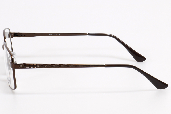Оправа Salivio SA9079 c4 оптом