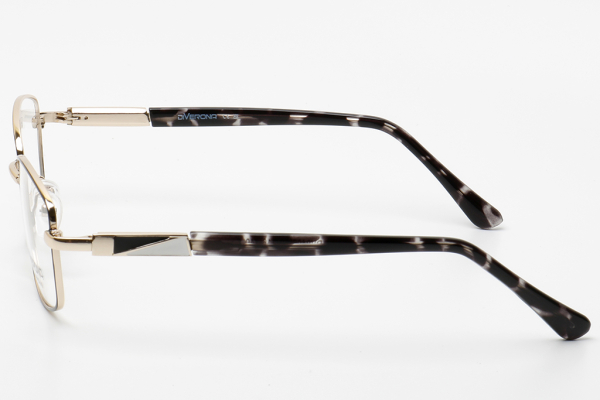 Купить Оправа Diverona DV9406 c1 оптом дешево с доставкой в Санкт-Петербург Купить Оправа Diverona DV9406 c1 оптом дешево с доставкой в Санкт-Петербург