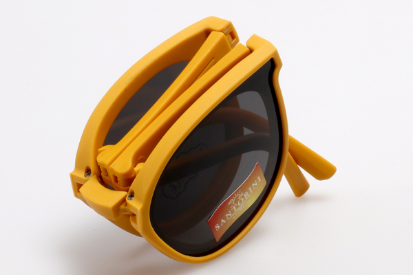 Солнцезащитные очки Santorini 32025 c10 (поляризационные)