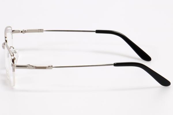 Купить оправа status 5001 серебро оптом дешево с доставкой в Санкт-Петербург