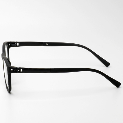 Оправа Q7 7922 с1 оптом