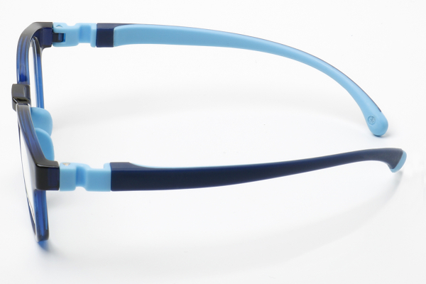 Оправа Eilifa TRD-09 c3