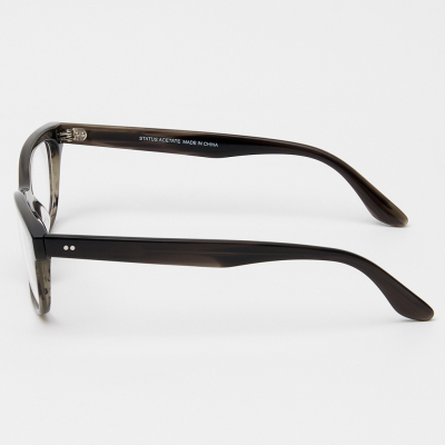 Оправа Status WH RB5489 8400 acetate