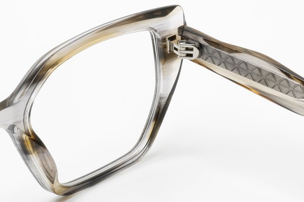 Купить оправа fiore 6067 с3 комплект футляр+салфетка оптом дешево с доставкой в Санкт-Петербург Купить оправа fiore 6067 с3 комплект футляр+салфетка оптом дешево с доставкой в Санкт-Петербург