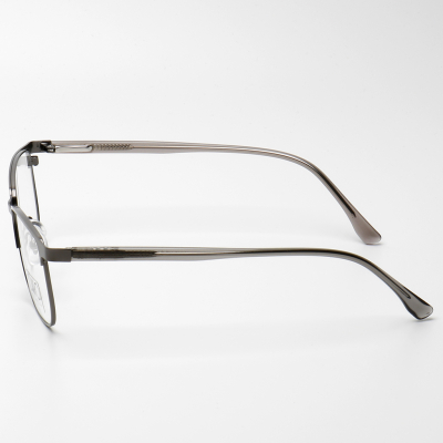 Оправа Caro 6602 c4 оптом