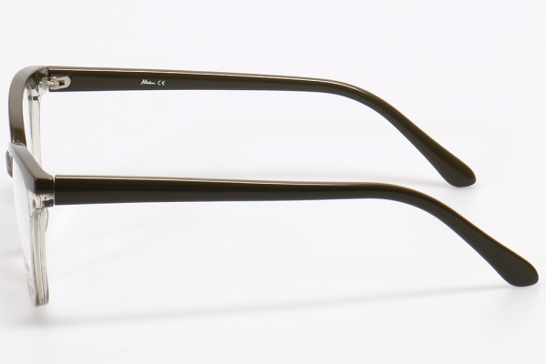 Купить Оправа Nikitana NI5006 c5 оптом дешево с доставкой в Санкт-Петербург