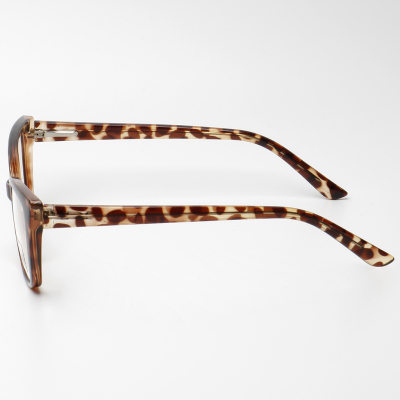 Оправа Ameli 0016 c2 оптом