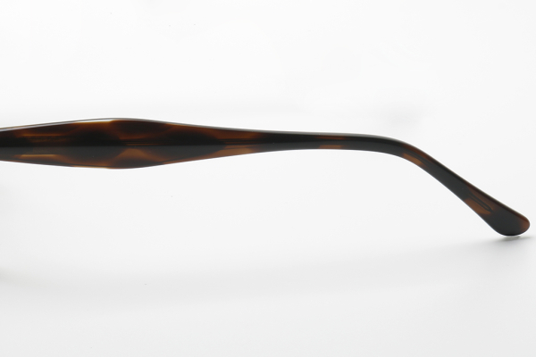 Купить Оправа Fiore 3163 c3 (комплект футляр+салфетка) оптом дешево с доставкой в Санкт-Петербург