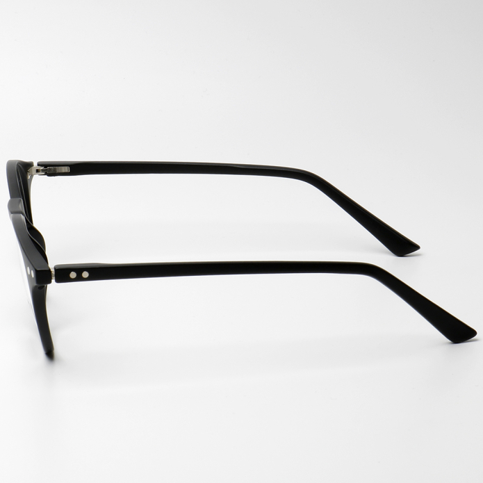 Оправа Q7 159410 c1 в комплекте 1 насадка оптом