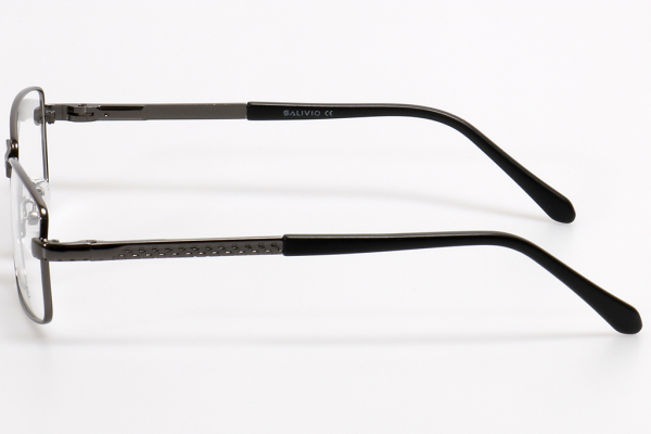 Купить Оправа Salivio SA9043 c3 оптом дешево с доставкой в Санкт-Петербург Купить Оправа Salivio SA9043 c3 оптом дешево с доставкой в Санкт-Петербург