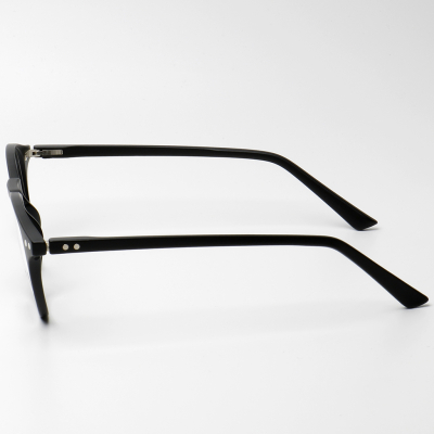 Оправа Q7 159410 c1 в комплекте 1 насадка оптом