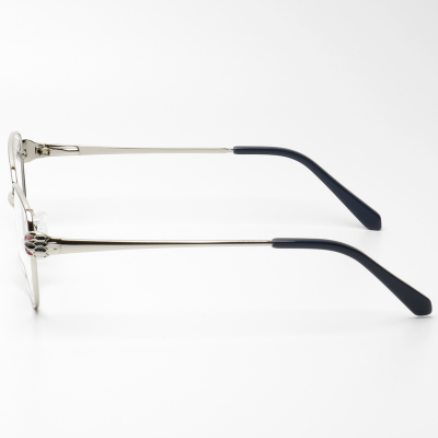 Оправа Courage 7003 с5 оптом