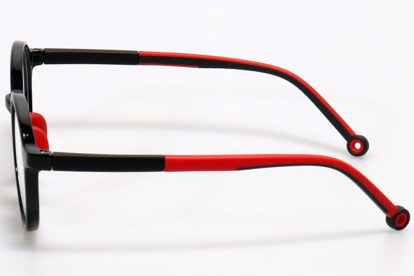 Купить оправа zazu 2235 c1 оптом дешево с доставкой в Санкт-Петербург