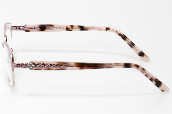 Купить оправа diverona dv9634 c4 оптом дешево с доставкой в Санкт-Петербург