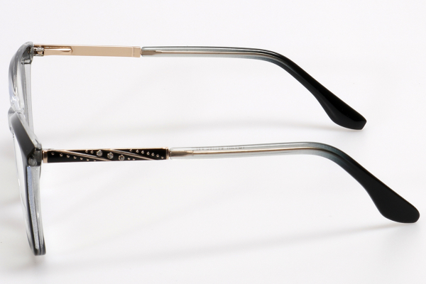 Купить Оправа Ameli 2201 c4 оптом дешево с доставкой в Санкт-Петербург