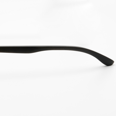 Оправа Rockefeller 120541 с1 комплект футляр+салфетка оптом