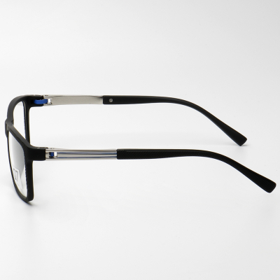 Оправа Q7 7928 с3 оптом