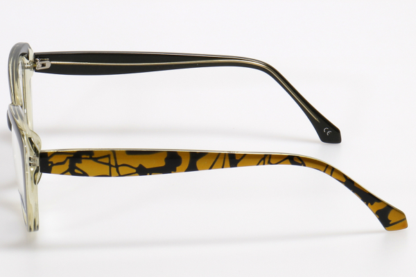 Купить оправа jacopo 1449 c10 оптом дешево с доставкой в Санкт-Петербург