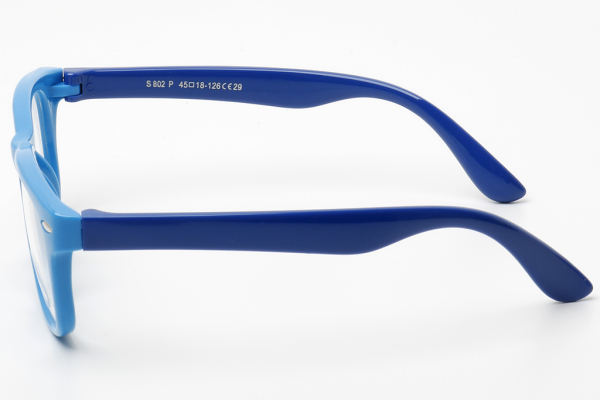 Купить Оправа Zazu 802 c29 оптом дешево с доставкой в Санкт-Петербург