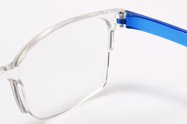 Купить готовые очки mien 8048 оптом дешево с доставкой в Санкт-Петербург