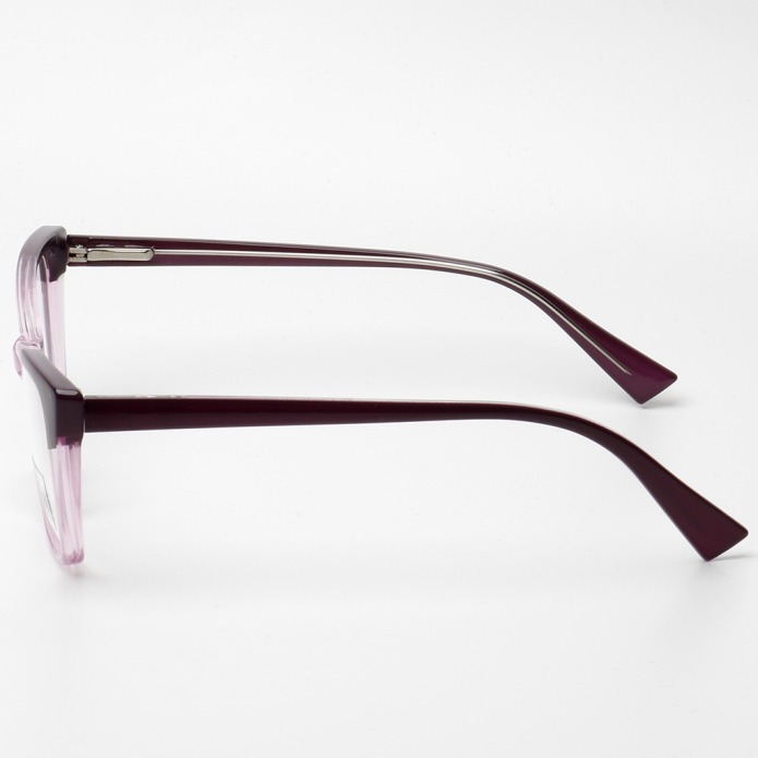 Оправа Ameli 0014 c6 оптом