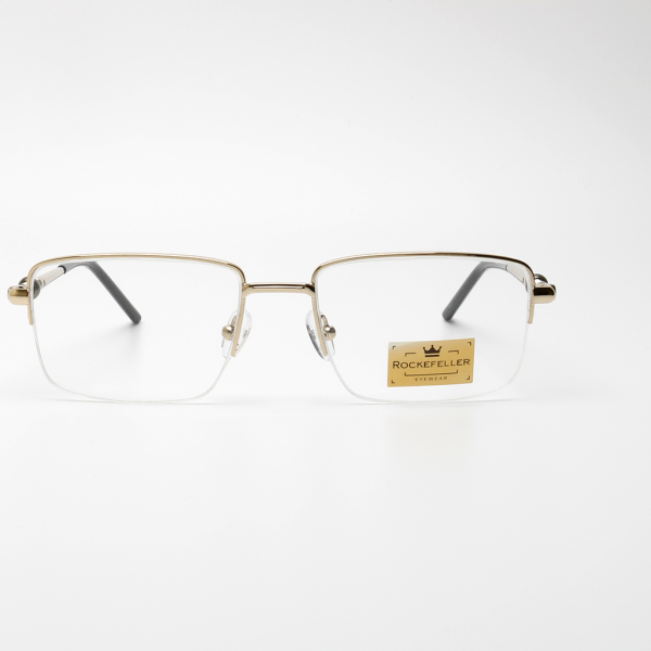 Купить оправа rockefeller 66044 с1 комплект футляр+салфетка оптом дешево с доставкой в Санкт-Петербург