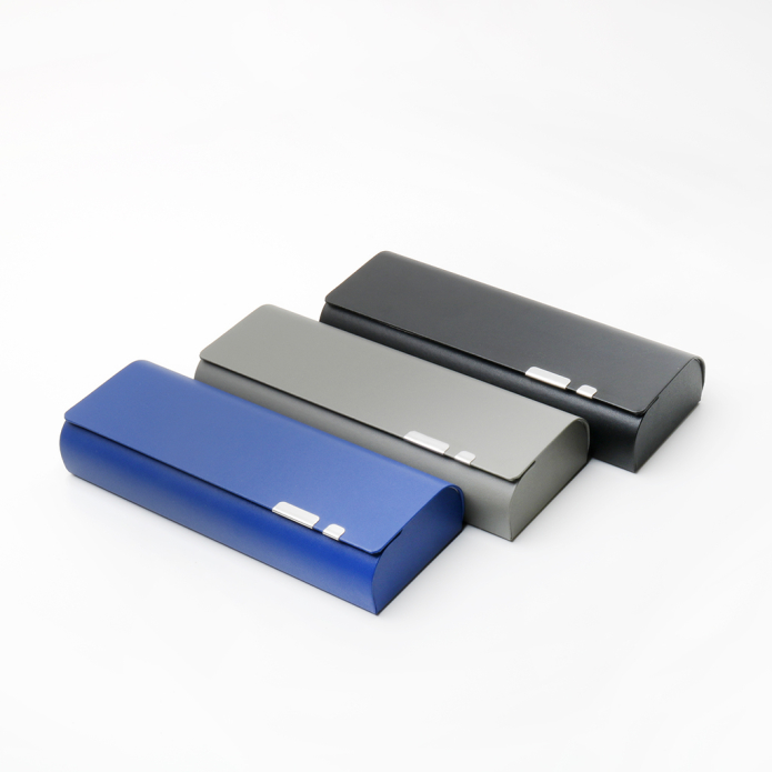 Футляр FM-35 купить оптом с доставкой