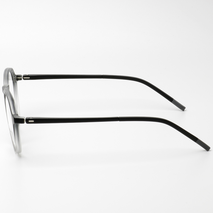 Оправа Q7 159405 c3 в комплекте 1 насадка оптом