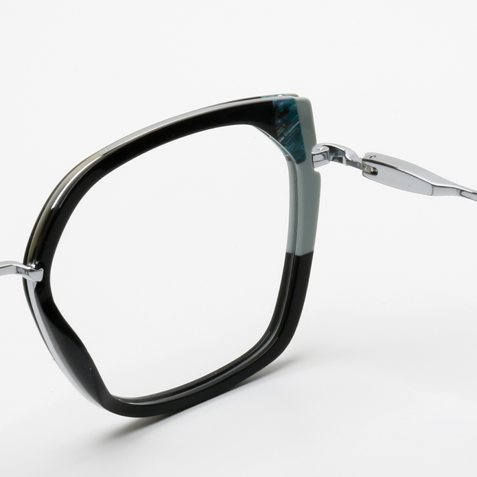 Купить Оправа Fiore 56103 с2 комплект футляр+салфетка оптом дешево с доставкой в Санкт-Петербург