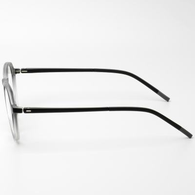 Оправа Q7 159405 c3 в комплекте 1 насадка оптом