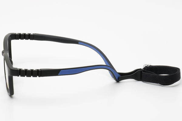 Купить Оправа Dory 8845 с2 (в комплекте резинка) оптом дешево с доставкой в Санкт-Петербург