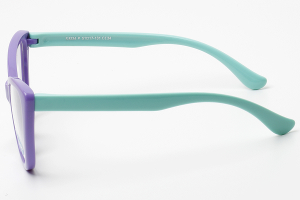 Купить оправа zazu 8334 c34 оптом дешево с доставкой в Санкт-Петербург Купить оправа zazu 8334 c34 оптом дешево с доставкой в Санкт-Петербург