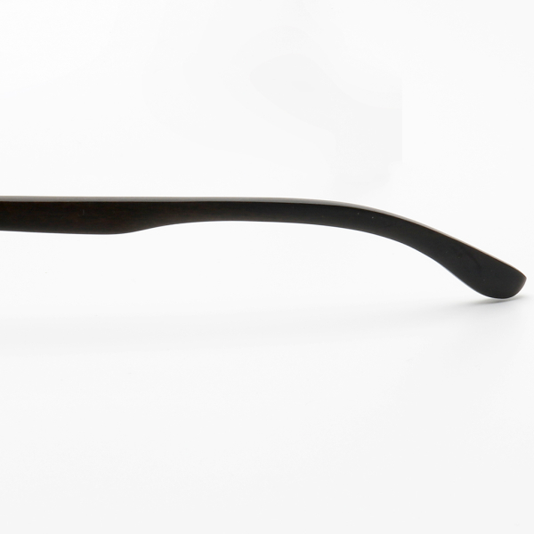 Купить оправа rockefeller 120541 с8 комплект футляр+салфетка оптом дешево с доставкой в Санкт-Петербург