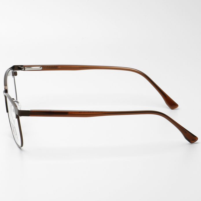 Оправа Caro 6602 c5