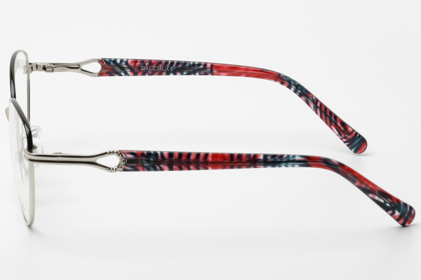 Купить оправа dacchi d31945 c3 оптом дешево с доставкой в Санкт-Петербург