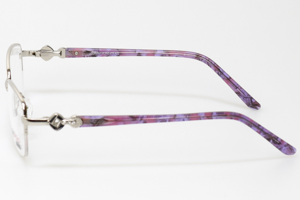 Купить Оправа Diverona DV9629 c5 оптом дешево с доставкой в Санкт-Петербург